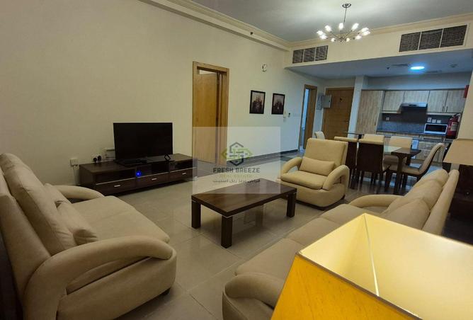 59780527 - صورة العقار 2