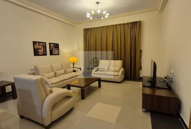 59780527 - صورة العقار 3