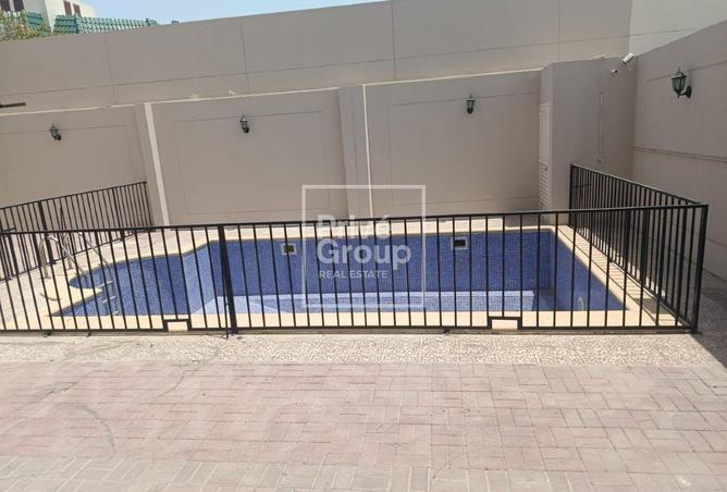 57034021 - Property Image 3