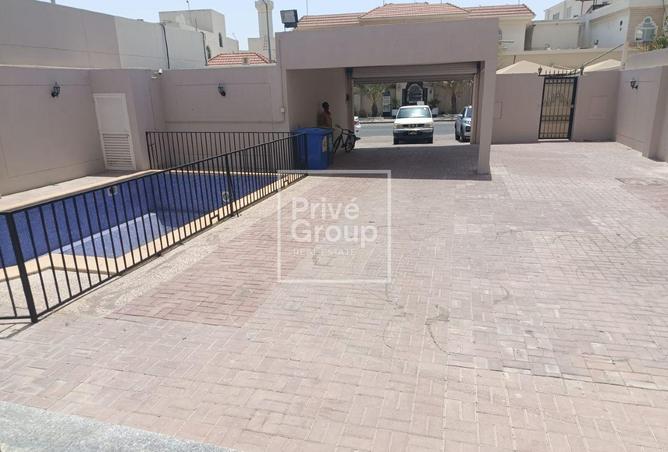 57034021 - Property Image 2