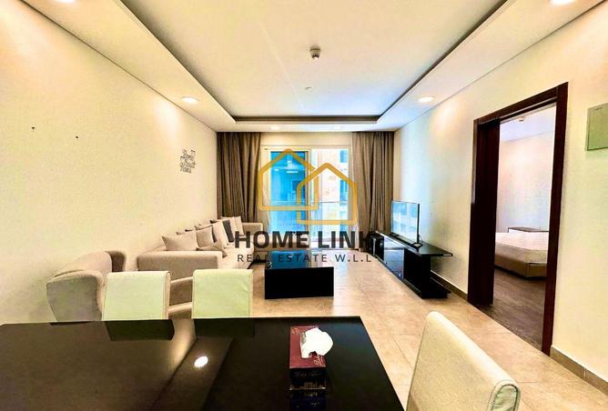 990617 - الصورة الرئيسية للعقار