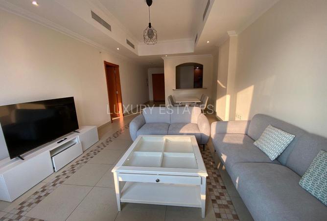 61282139 - Property Image 3