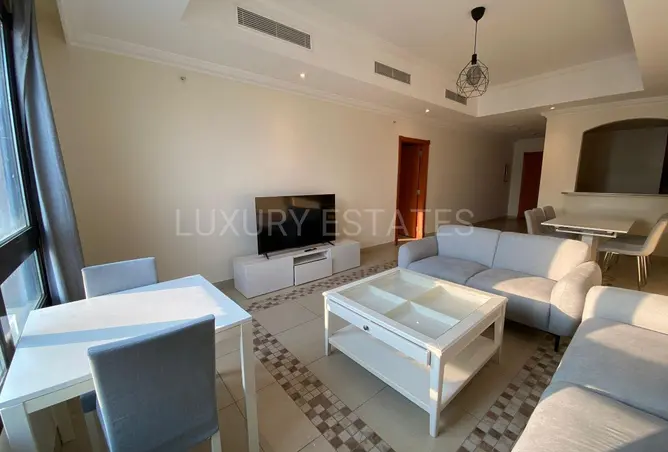 61282139 - Property Image 2