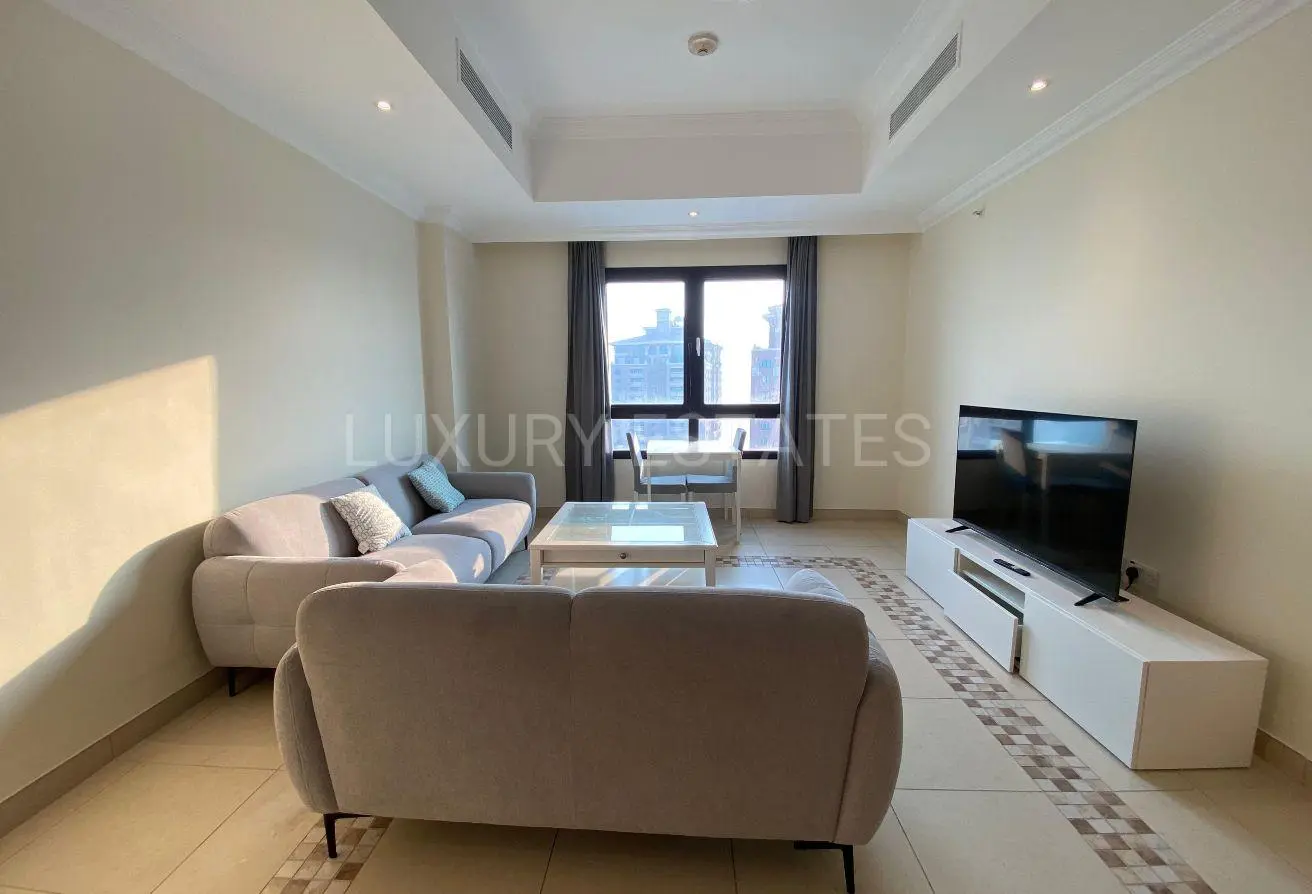 61282139 - Property Main Image
