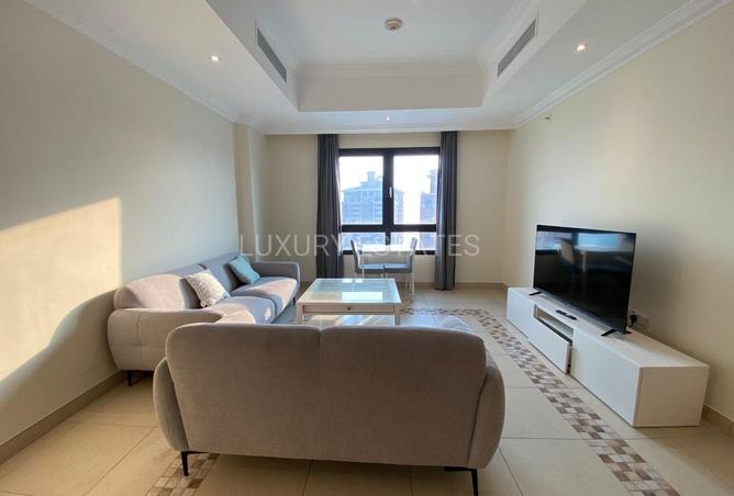 61282139 - Property Image 2