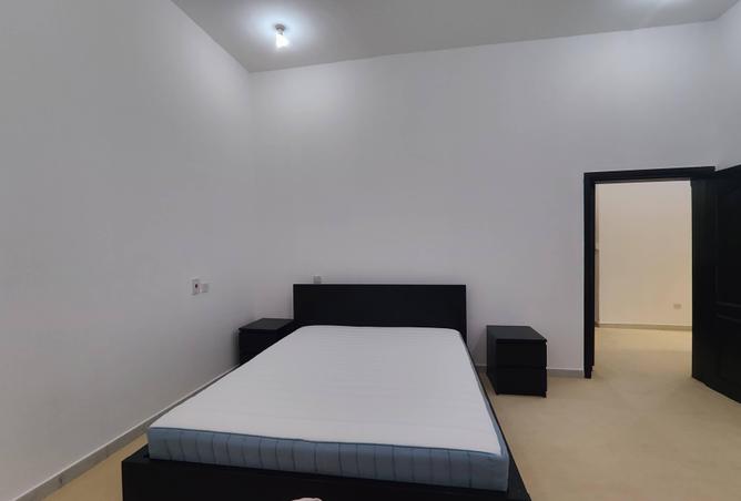 52914318 - Property Image 2