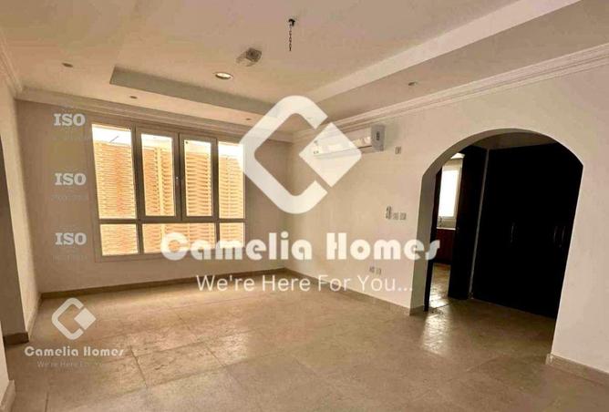 53474248 - Property Image 3