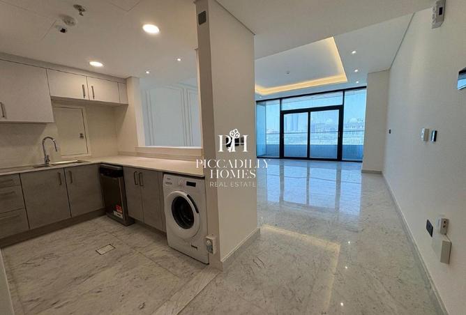 61223764 - Property Image 3