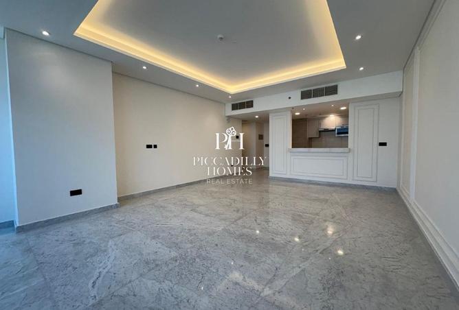 61223764 - Property Image 2