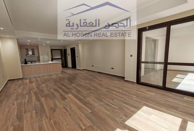 56620128 - Property Image 2