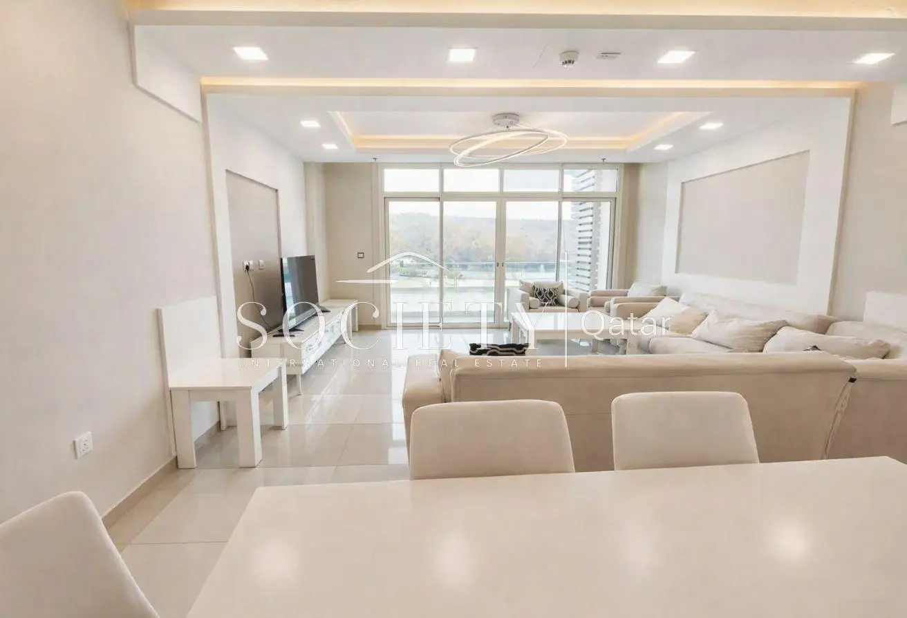 62804070 - Property Main Image