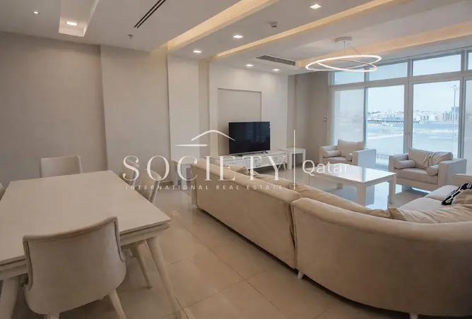 62804070 - Property Image 2