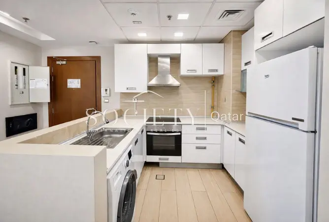 62804070 - Property Image 3