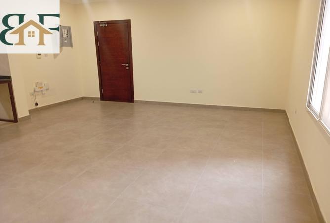 54295071 - Property Image 2