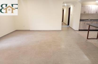 Apartment - 3 Bedrooms - 2 Bathrooms for rent in Najma Street - Najma - Doha