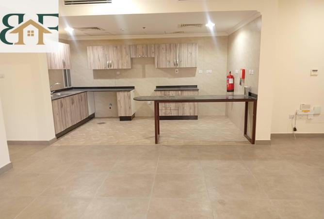 54295071 - Property Image 3