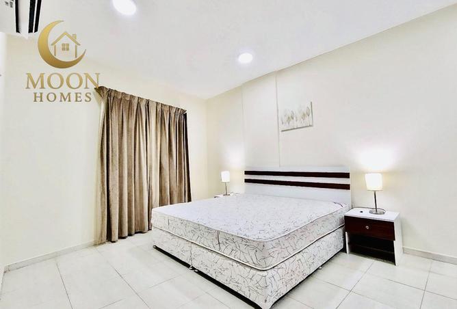 52364833 - الصورة الرئيسية للعقار