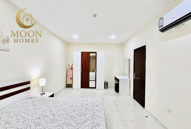 52364833 - صورة العقار 2