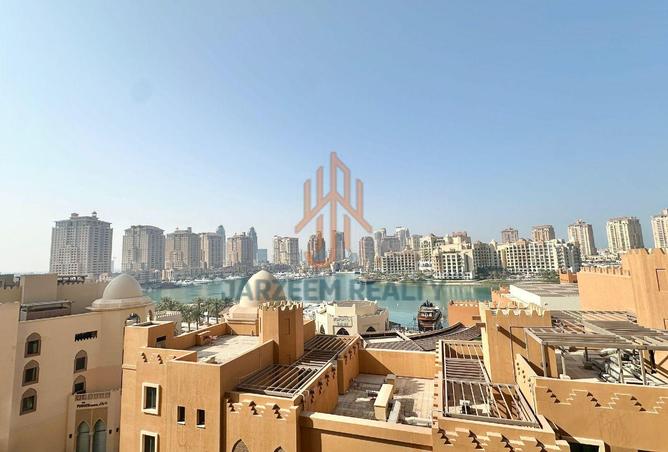 60056622 - صورة العقار 3