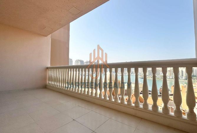 60056622 - صورة العقار 2