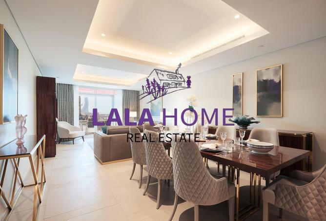 1011264 - الصورة الرئيسية للعقار