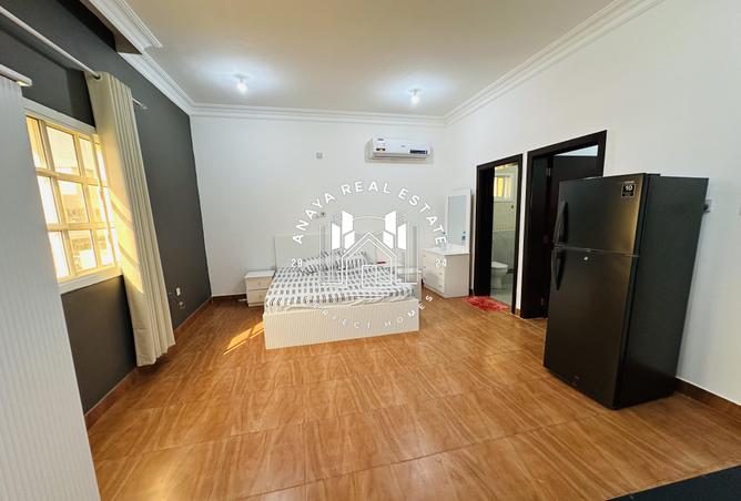 54686367 - Property Image 3