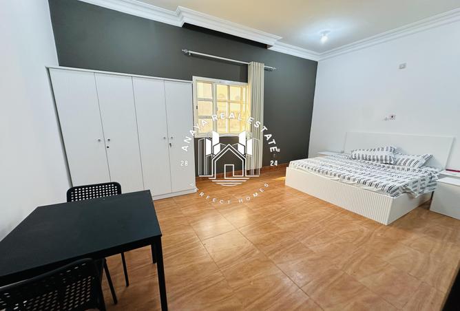 54686367 - Property Image 2