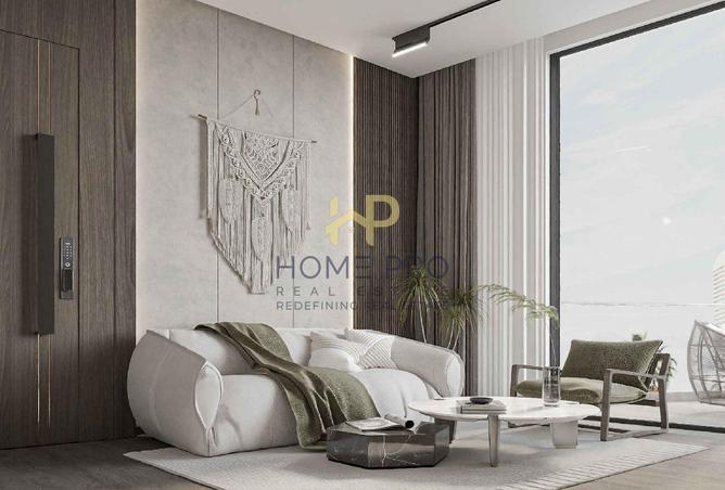 58415121 - Property Main Image