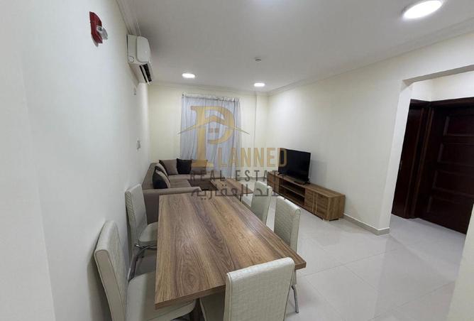 59833102 - Property Image 2