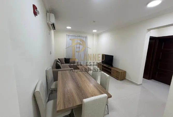 59833102 - Property Image 2