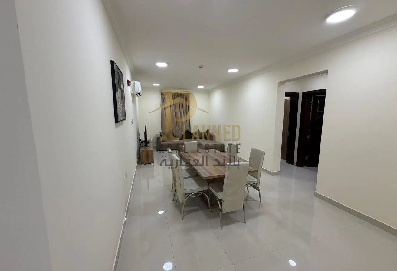 59833102 - Property Main Image