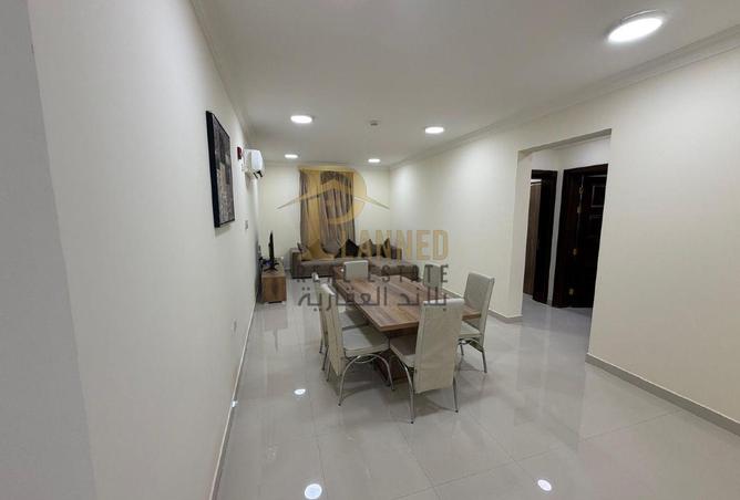 59833102 - Property Main Image