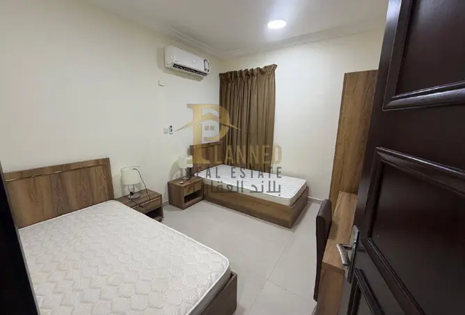 59833102 - Property Image 3