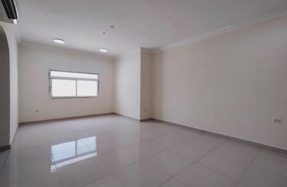 Apartment - Studio - 1 Bathroom for rent in Umm Salal Ali - Umm Salal Ali - Doha Apartment - Studio - 1 Bathroom for rent in Umm Salal Ali - Umm Salal Ali - Doha