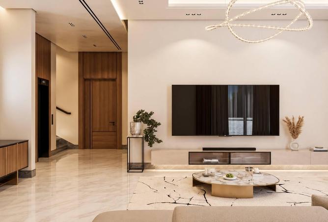 55731537 - Property Image 3