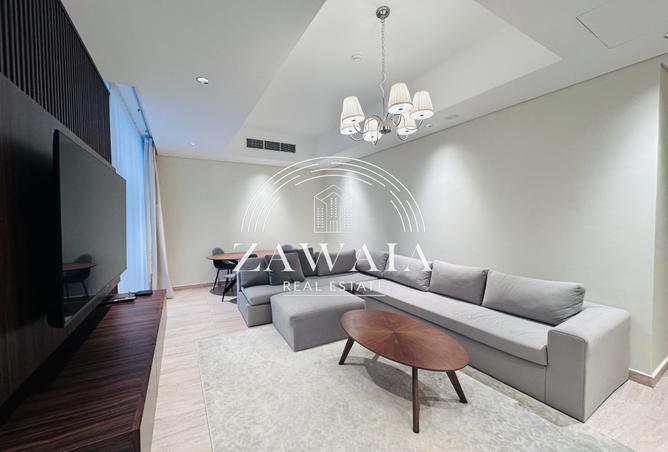 55632078 - Property Image 2