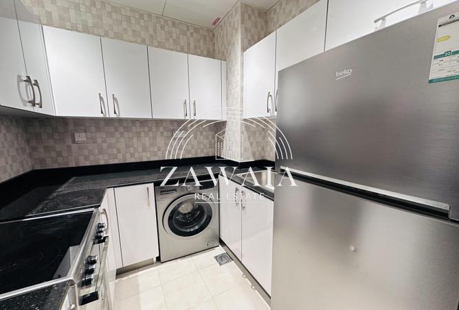 55632078 - Property Image 3