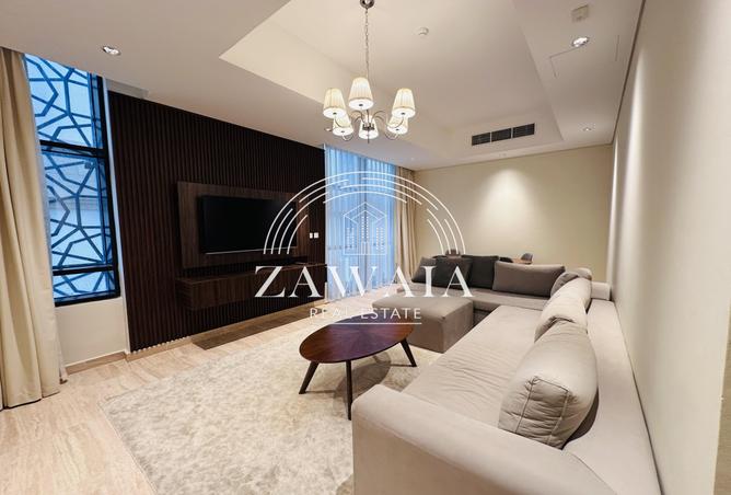 55632078 - Property Main Image