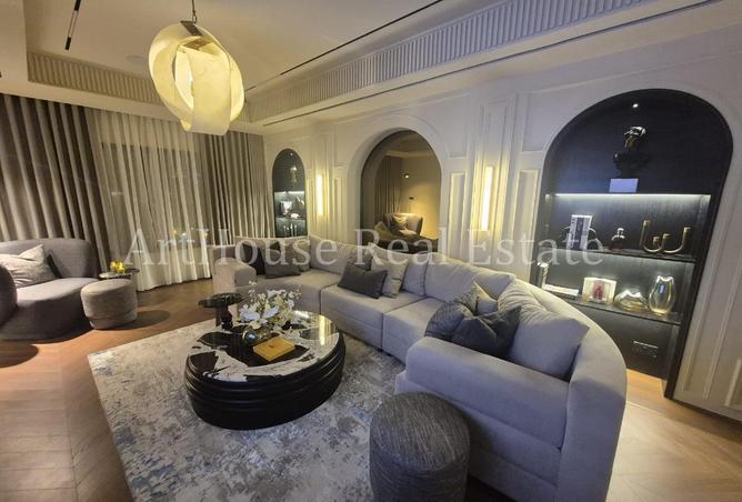 51573026 - Property Image 3