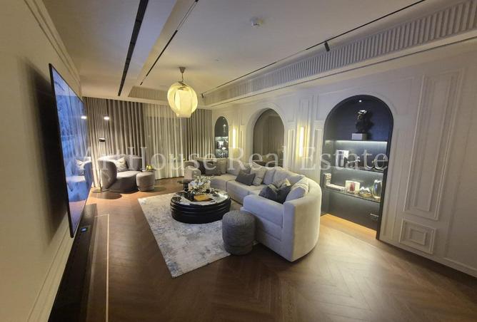 51573026 - Property Main Image