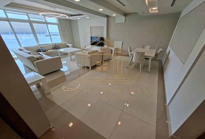 53330110 - Property Image 2