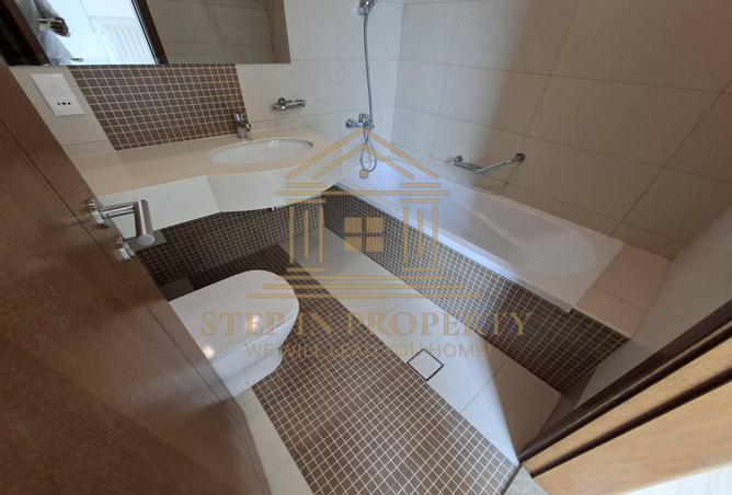 53330110 - Property Image 3