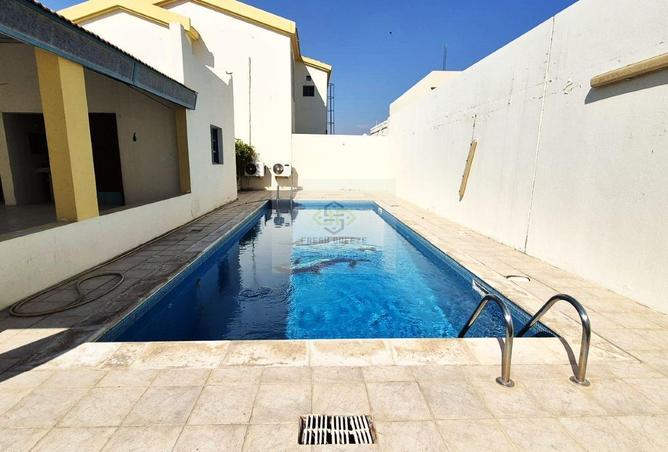 53423263 - Property Image 2