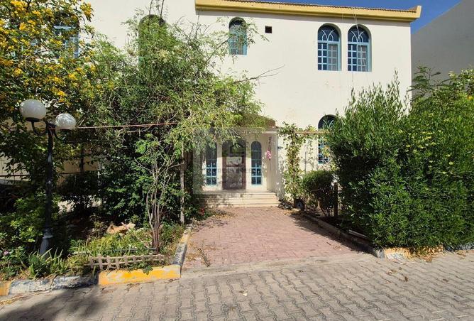 53423263 - Property Main Image