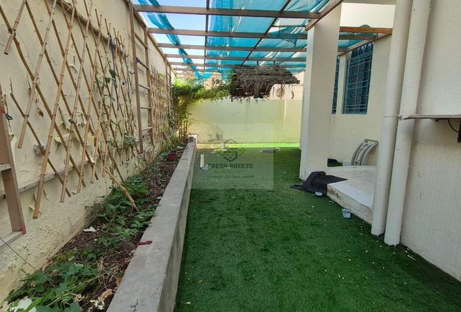 53423263 - Property Image 3