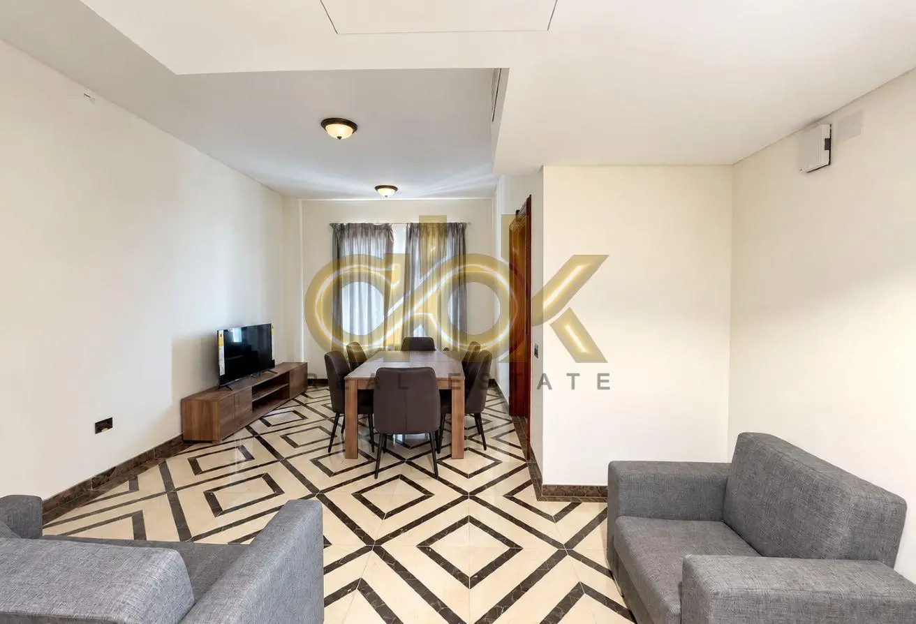 63476214 - Property Main Image
