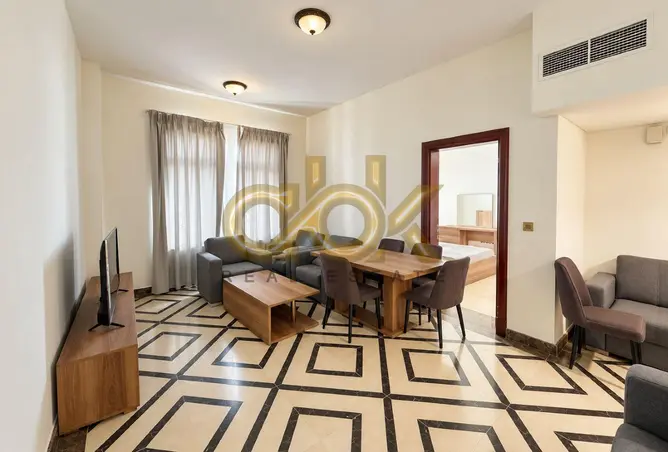 63476214 - Property Image 3