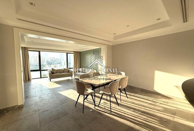 986548 - Property Main Image