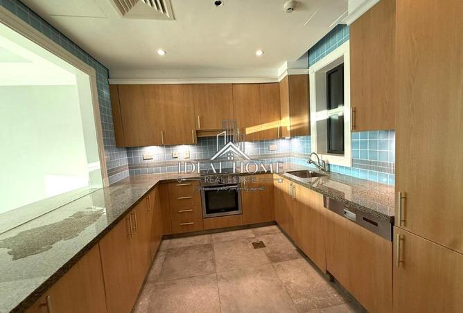 986548 - Property Image 3