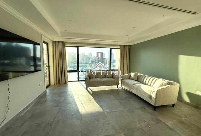 986548 - Property Image 2